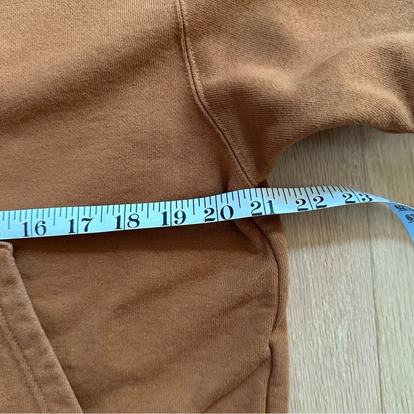 Jordan - Flight Pullover Hoodie - Picture 7 of 13